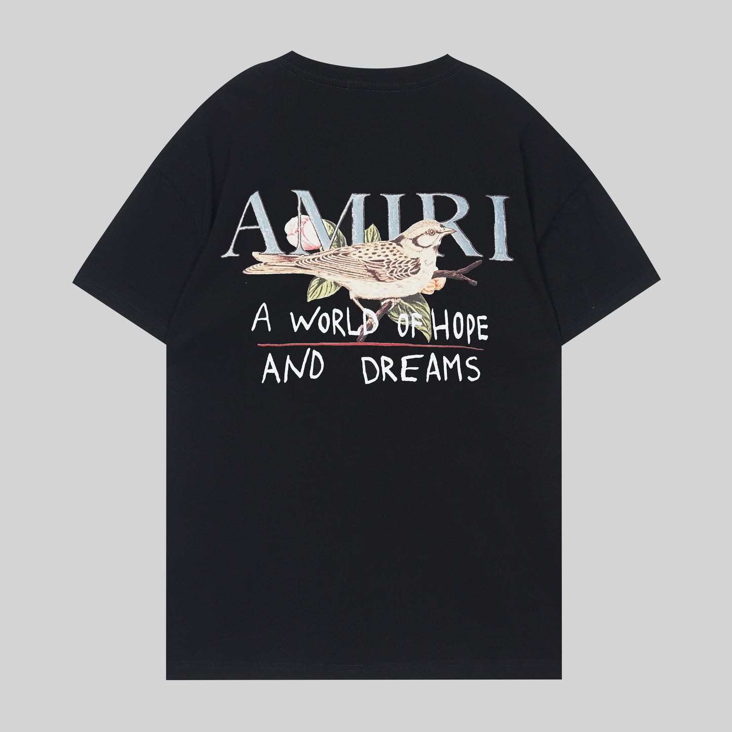 AMIRI-WORLD-OF-HOPE-T-SHIRT