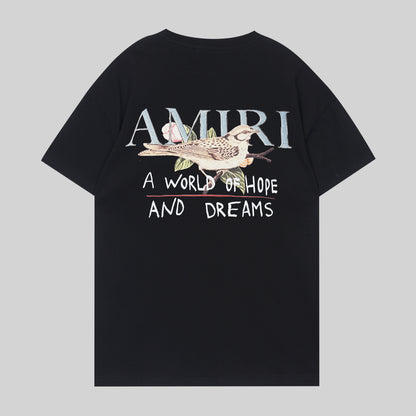 AMIRI-WORLD-OF-HOPE-T-SHIRT