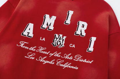 AMIRI-LA-CA-LONG-SLEEVE