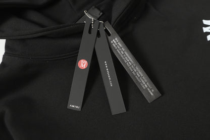 AMIRI-BACK-LOGO-HOODIE