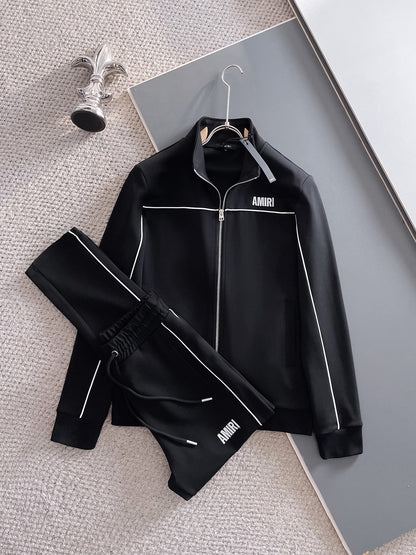 AMIRI-BASIC-LOGO-TRACKSUIT
