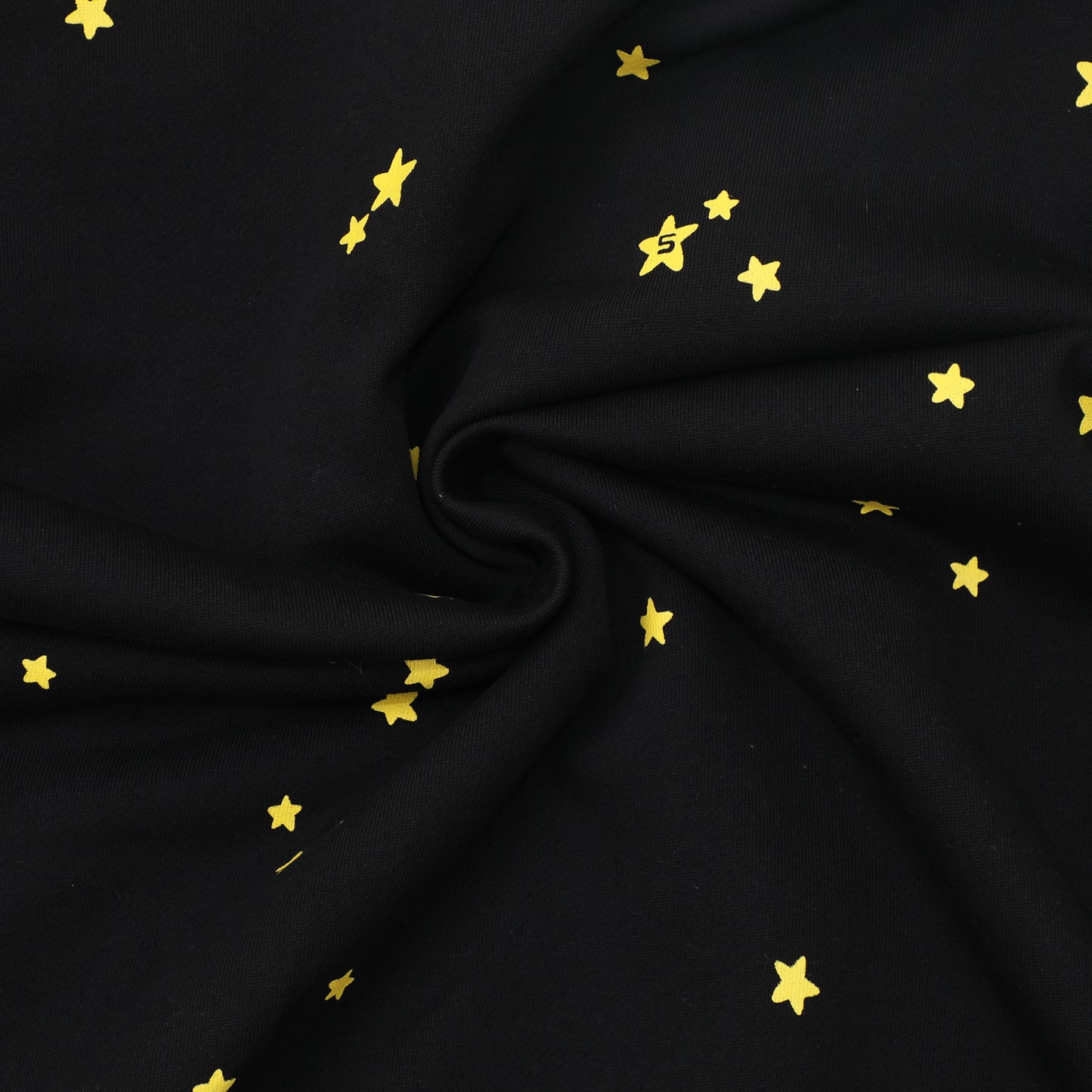 SP5DER-BLACK-ATLANTA-HOODIE
