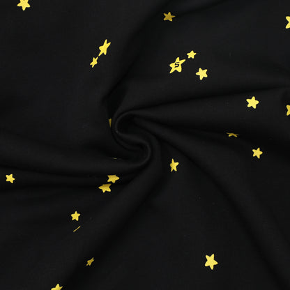 SP5DER-BLACK-ATLANTA-HOODIE