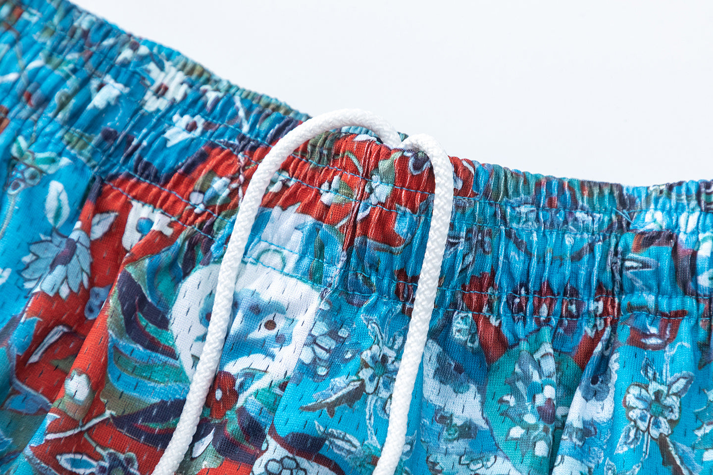 EE-WALLPAPER-III-SHORTS