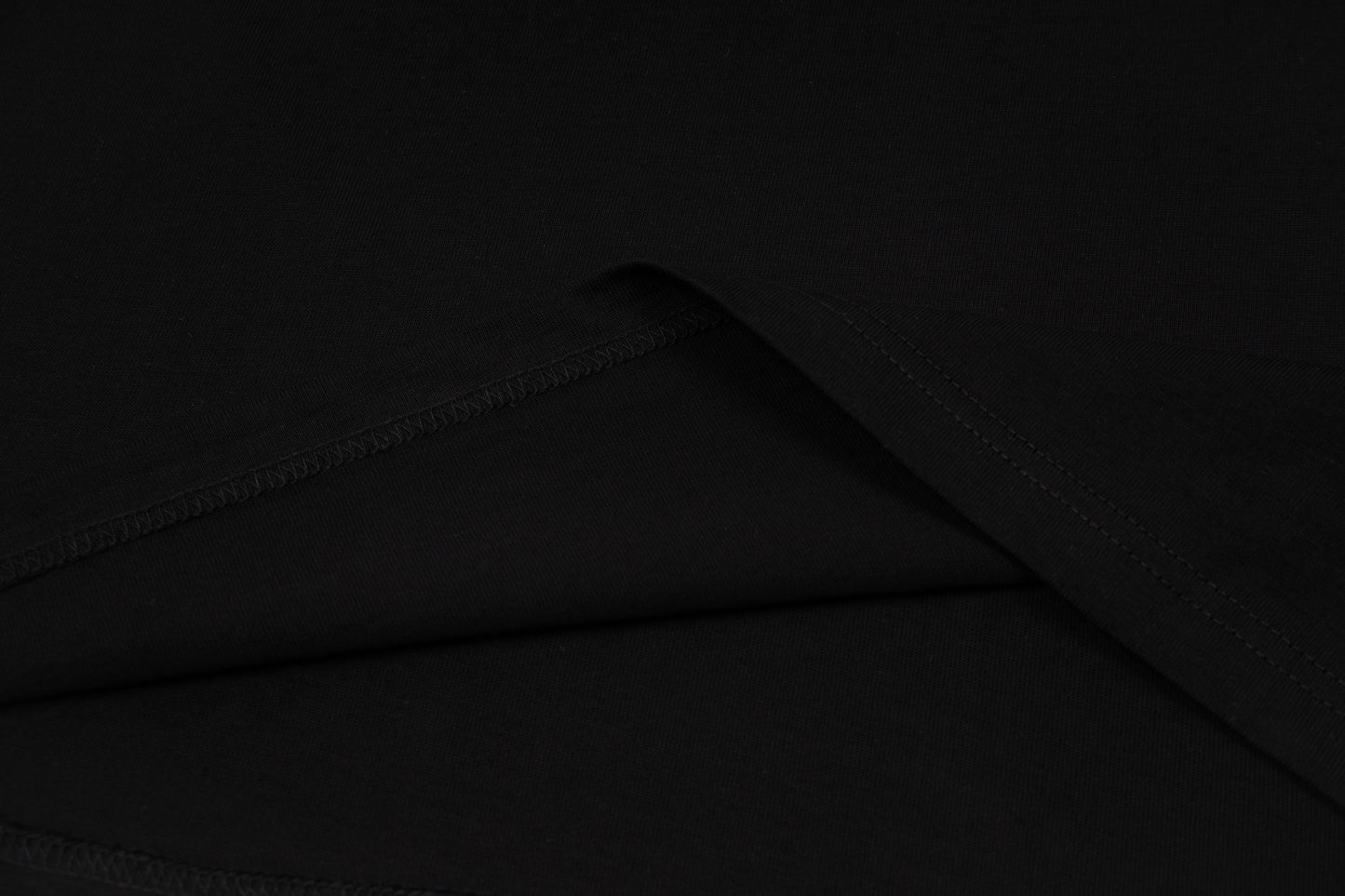 AMIRI-BACK-LOGO-SPIDER-T-SHIRT