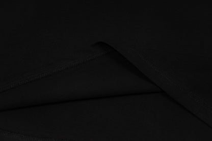AMIRI-BACK-LOGO-SPIDER-T-SHIRT