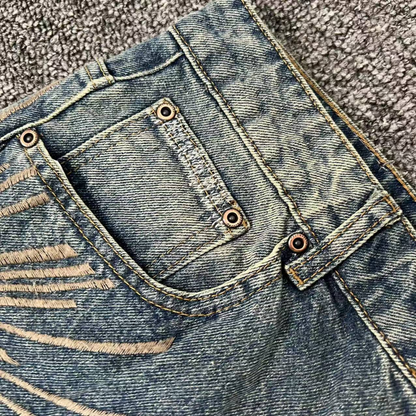 DERSCHUTZE-AWAKENING-V2-JEANS