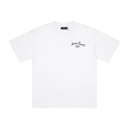 AMIRI-RESORT-CLUB-T-SHIRT