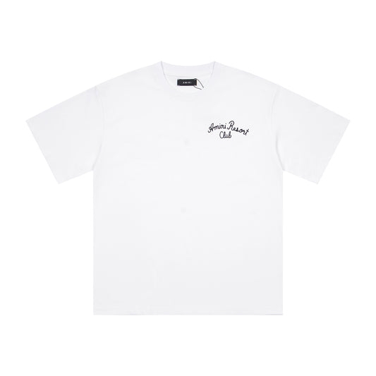AMIRI-RESORT-CLUB-T-SHIRT