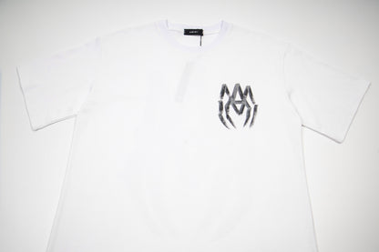 AMIRI-BACK-LOGO-SPIDER-T-SHIRT