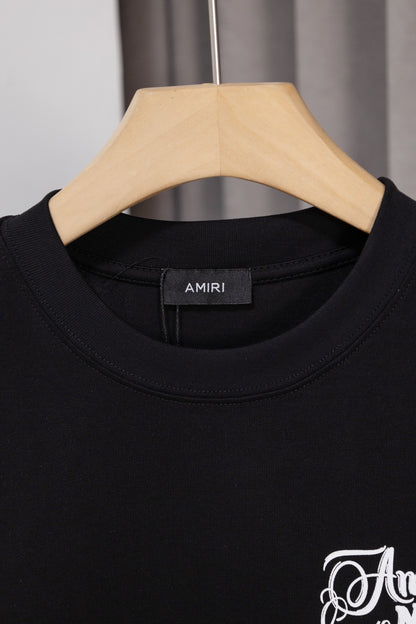 AMIRI-BLACK-HOLLYWOOD-1976-T-SHIRT