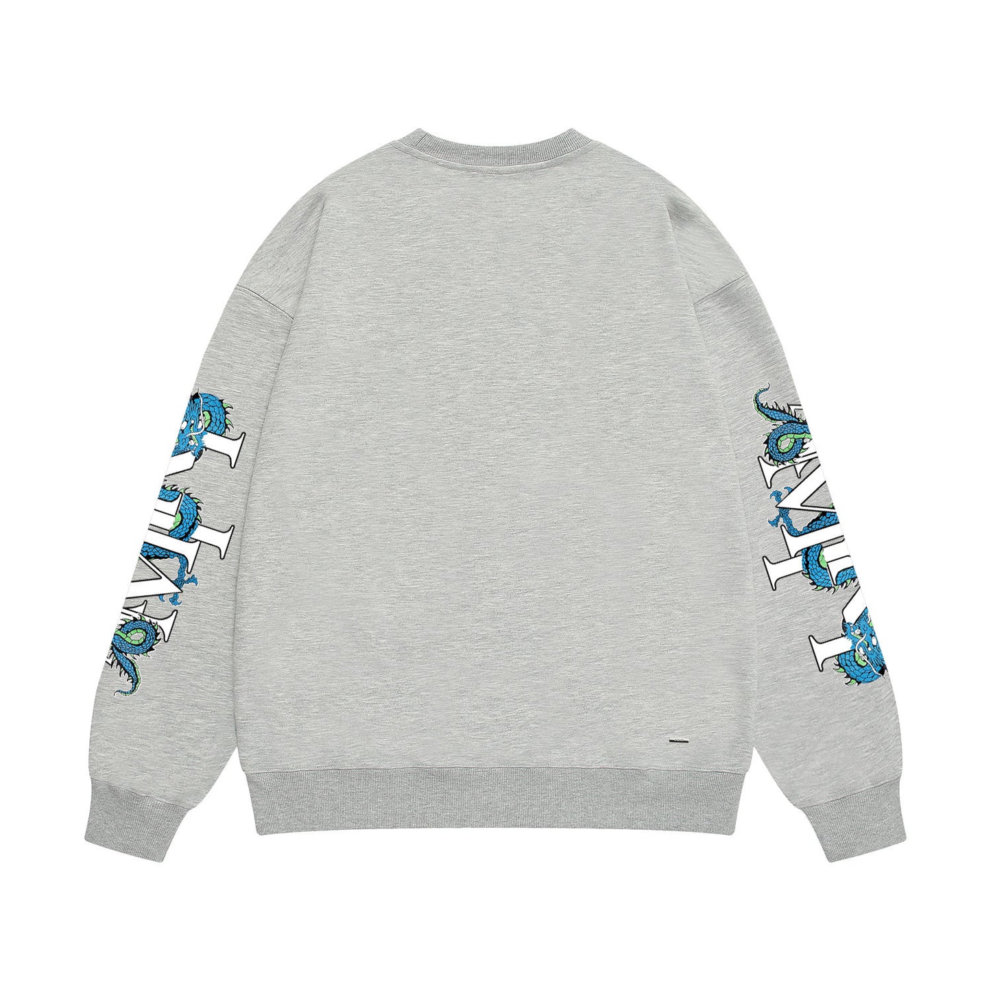 AMIRI-LOGO-PLNTS-LONG-SLEEVE