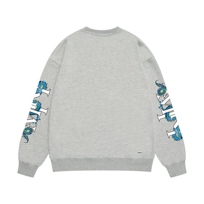 AMIRI-LOGO-PLNTS-LONG-SLEEVE