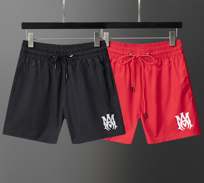 AMIRI-LOGO-SHORT