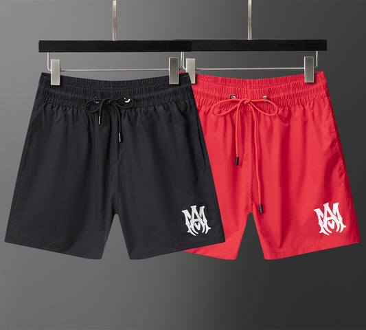 AMIRI-LOGO-SHORT