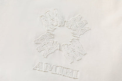 AMIRI-CROCKET-LOGO-T-SHIRT