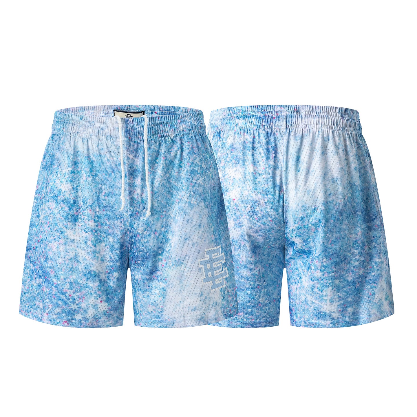 EE-BLUE-SPARKLE-SHORTS