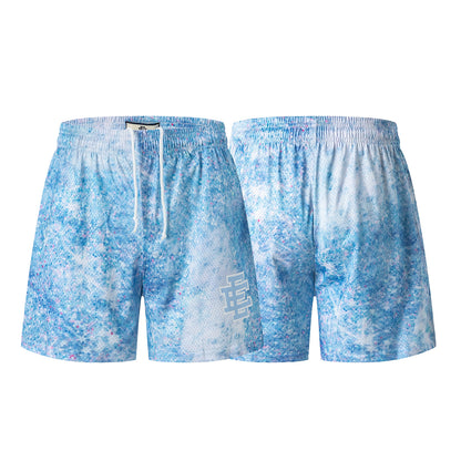 EE-BLUE-SPARKLE-SHORTS
