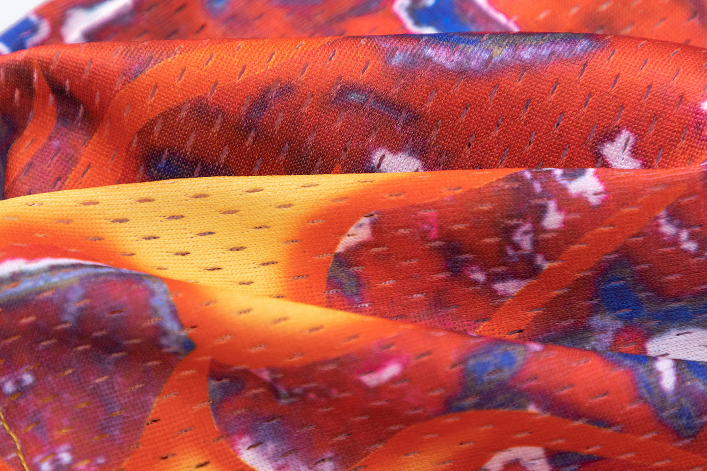 EE-PERSIAN-FLAME-SHORTS