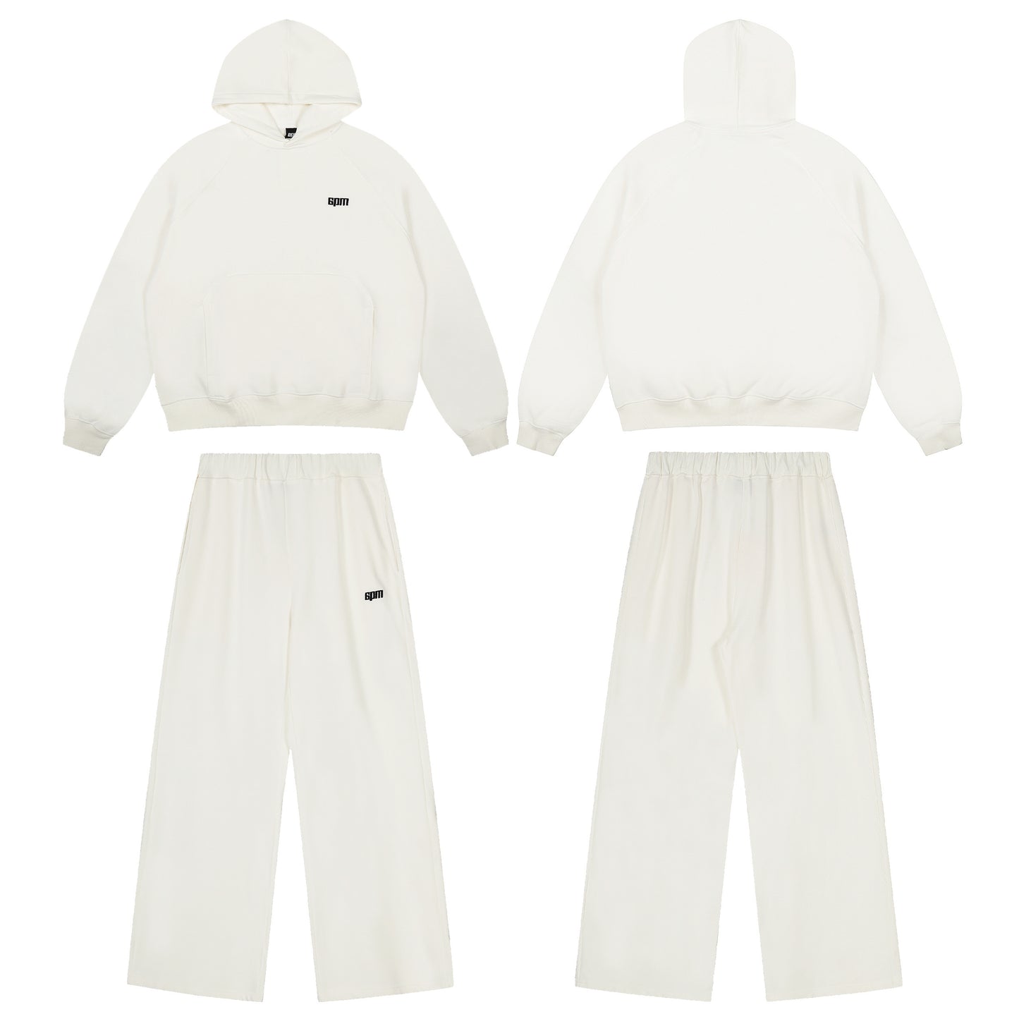 6PM-BASIC-WHITE-TRACKSUIT