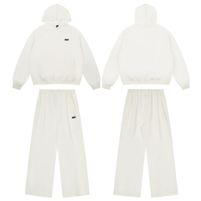 6PM-BASIC-WHITE-TRACKSUIT