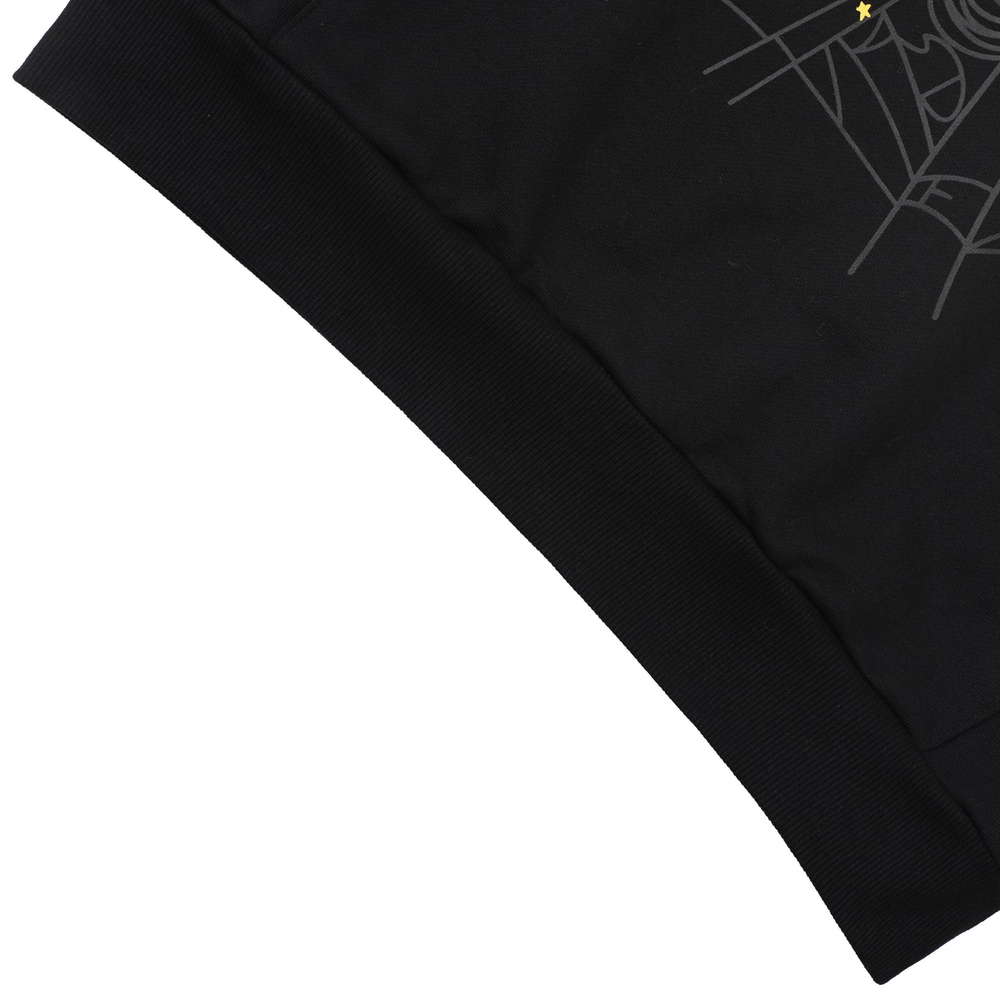 SP5DER-BLACK-ATLANTA-HOODIE
