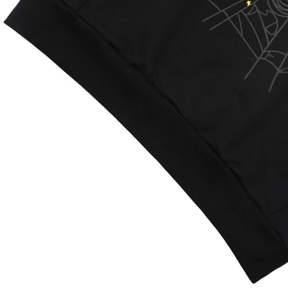 SP5DER-BLACK-ATLANTA-HOODIE
