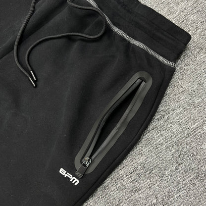 6PM-ZIP-BLACK-PERFORMANCE-TRACKSUIT