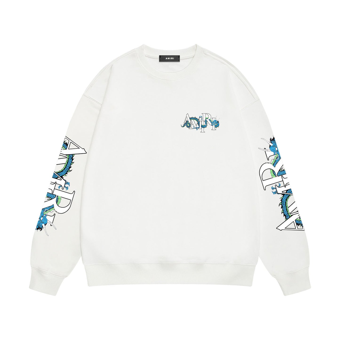 AMIRI-LOGO-PLNTS-LONG-SLEEVE