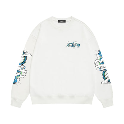 AMIRI-LOGO-PLNTS-LONG-SLEEVE