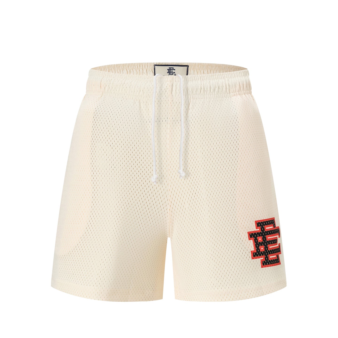 EE-BEIGE-SHORTS