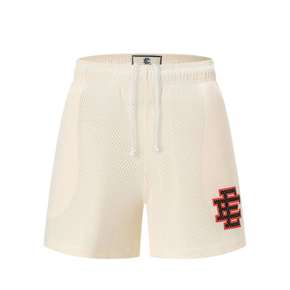 EE-BEIGE-SHORTS