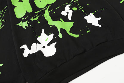 SP5DER-X-RAY-HOODIE