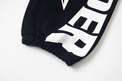 SP5DER-LOGO-STARS-PANTS