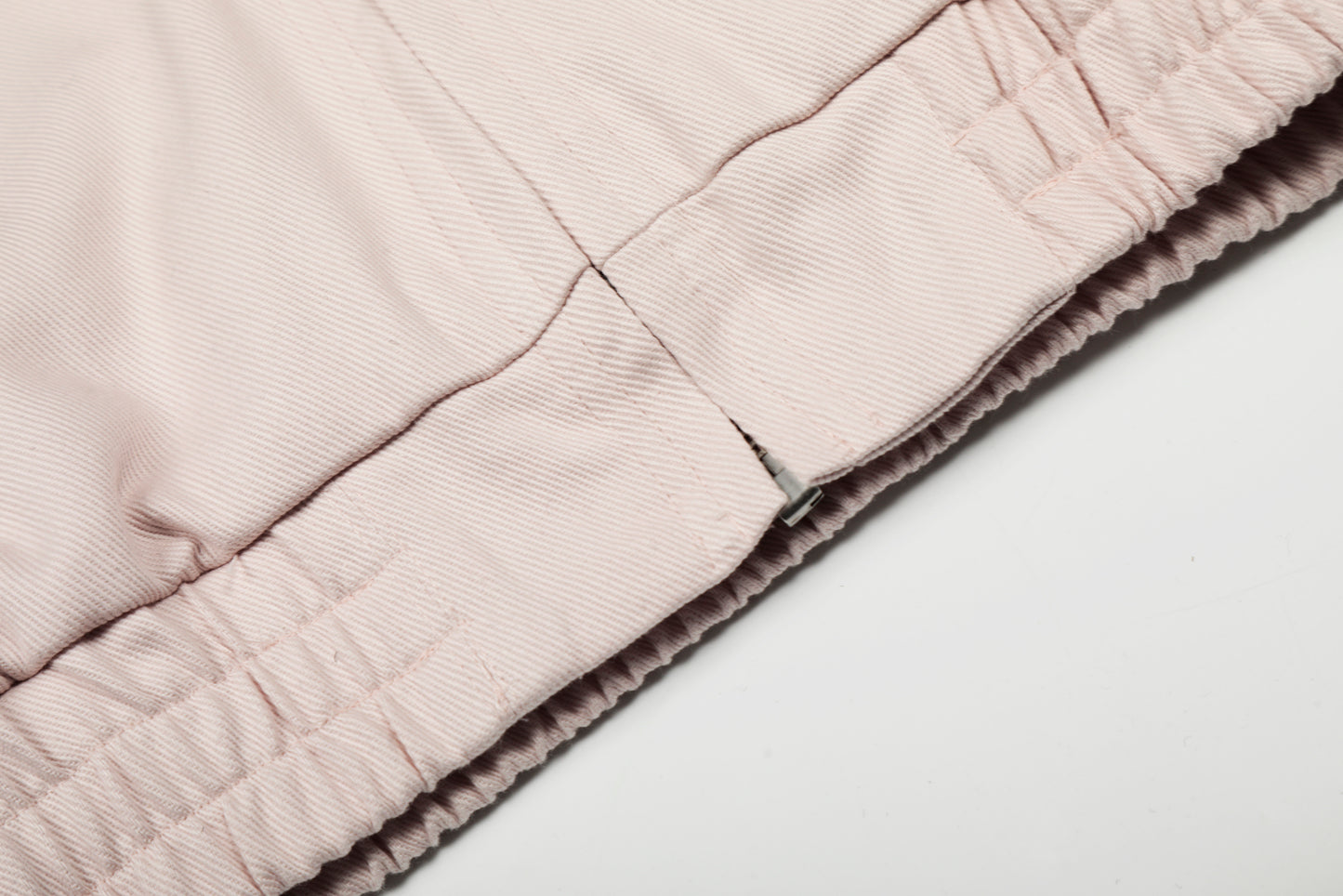 DERSCHUTZE-BLOSSOM-JACKET
