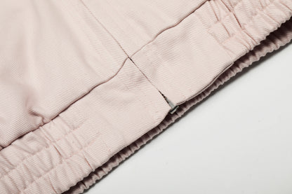 DERSCHUTZE-BLOSSOM-JACKET