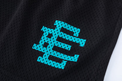 EE-NFL-EAGLES-SHORTS