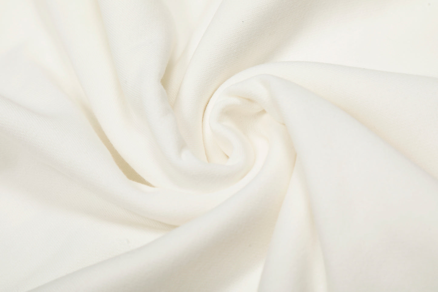 6PM-BASIC-WHITE-TRACKSUIT