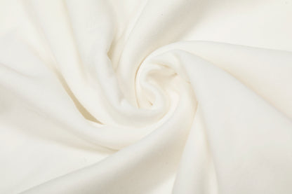 6PM-BASIC-WHITE-TRACKSUIT