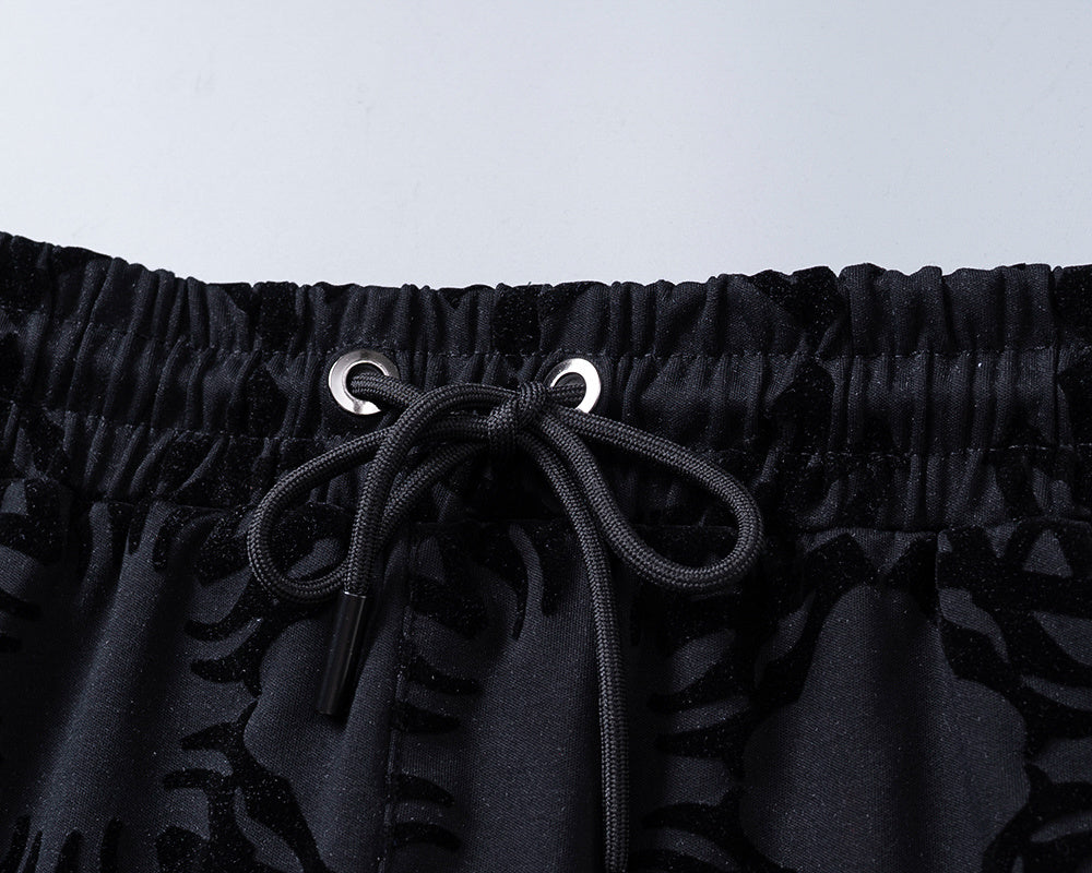 AMIRI-BASIC-ALL-LOGO-SHORT