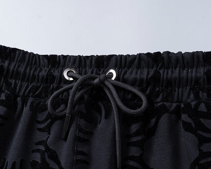 AMIRI-BASIC-ALL-LOGO-SHORT
