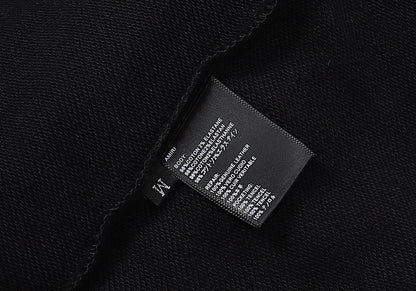 AMIRI-ANGELS-HOODIE