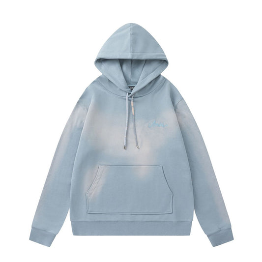AMIRI-BANDANA-HOODIE