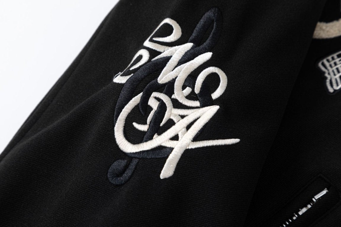 AMIRI-HOLLYWOOD-MUSIC-CLUB-JACKET