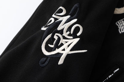 AMIRI-HOLLYWOOD-MUSIC-CLUB-JACKET