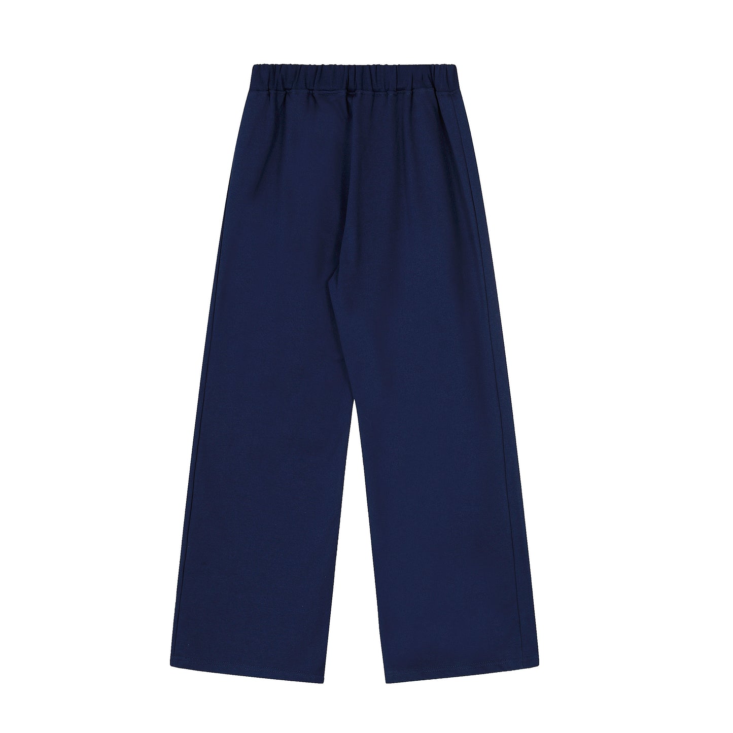 6PM-BASIC-DARK-BLUE-TRACKSUIT