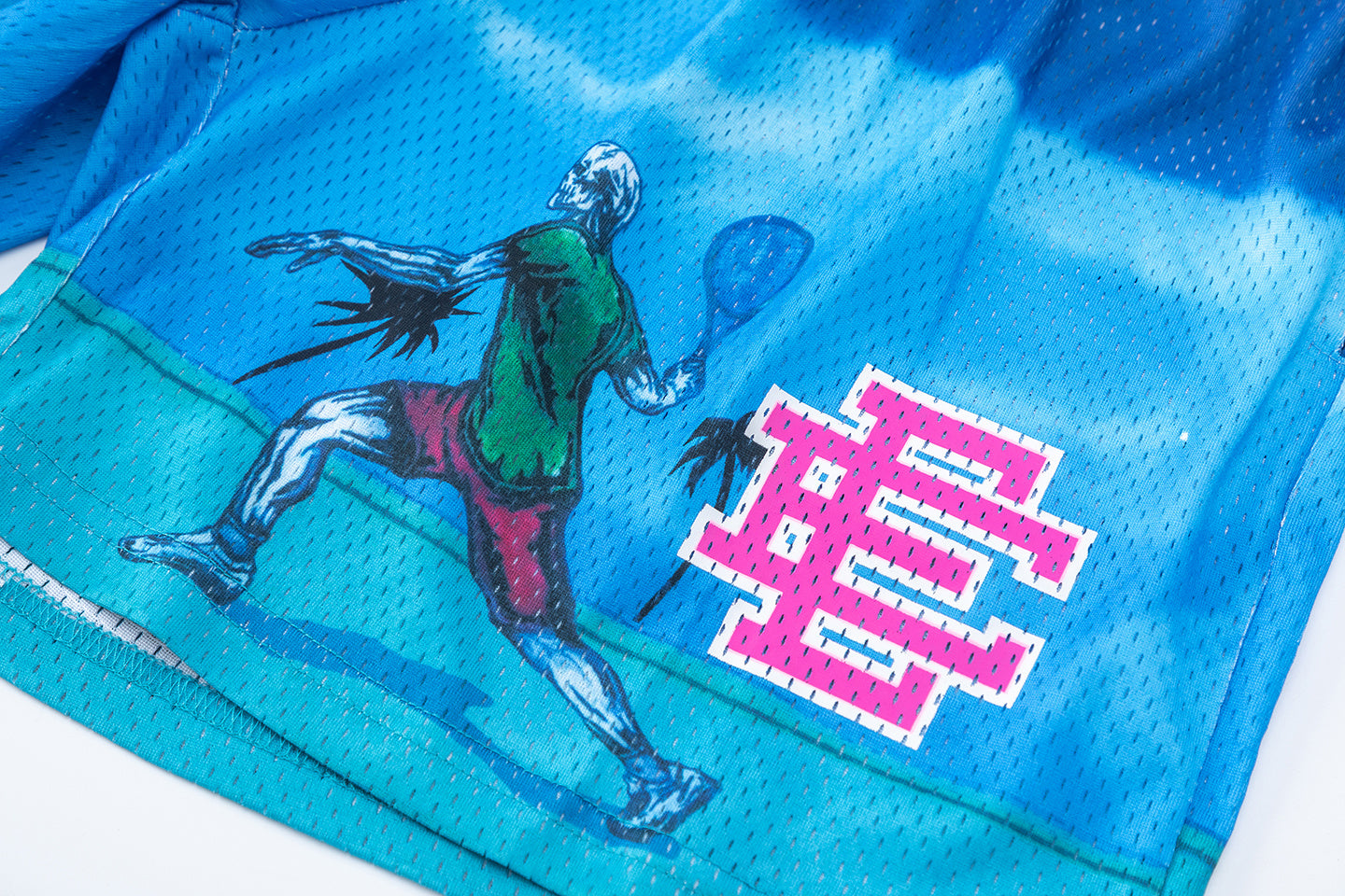 EE-WARREN-LOTAS-III-SHORTS