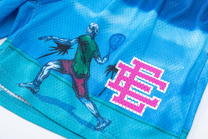 EE-WARREN-LOTAS-III-SHORTS