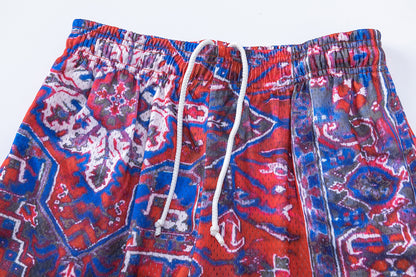 EE-PERSIAN-FLAME-SHORTS