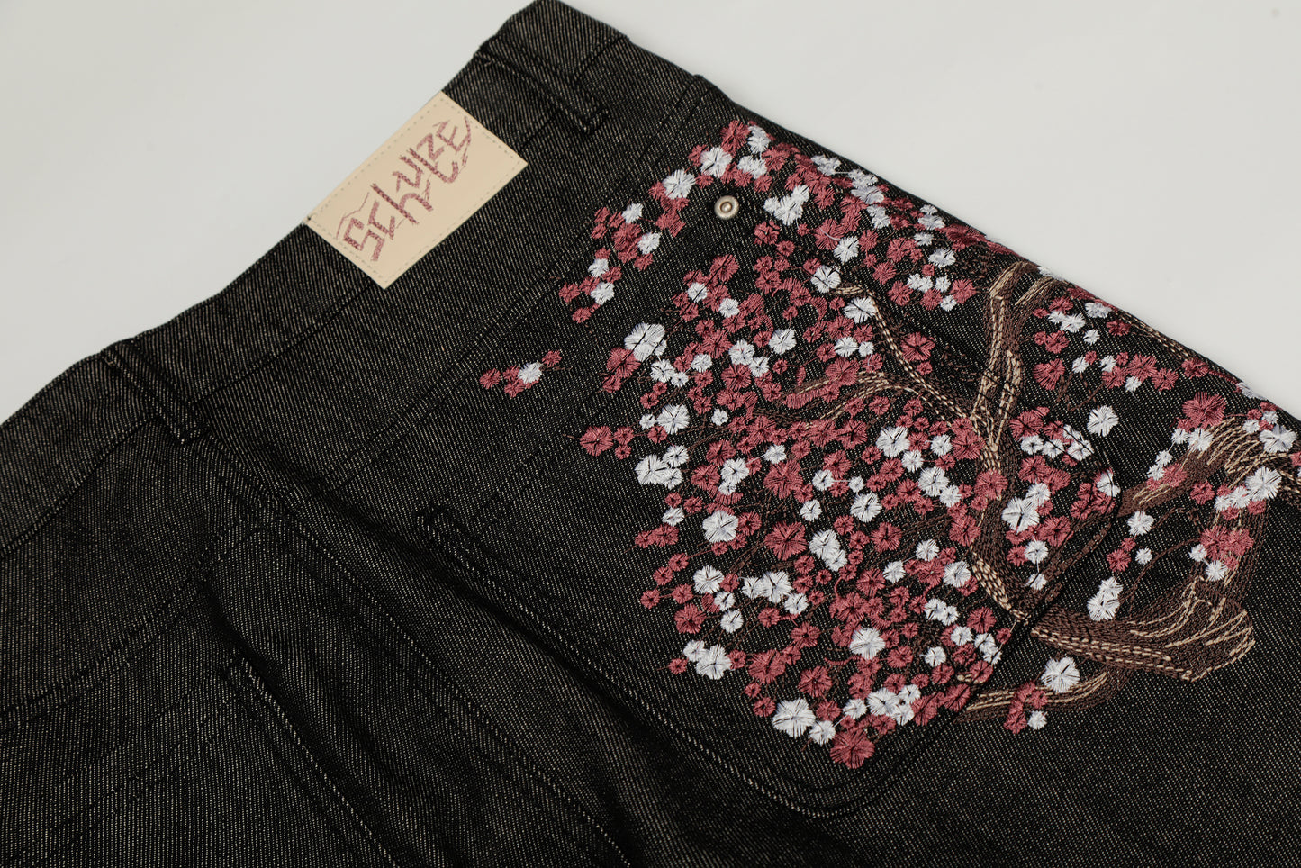 DERSCHUTZE-BLOSSOM-V2-JEANS